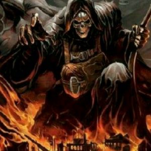 Meet your Posher, Jeromy